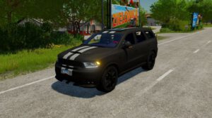 dodge-durango-srt-fs22-ePyZH