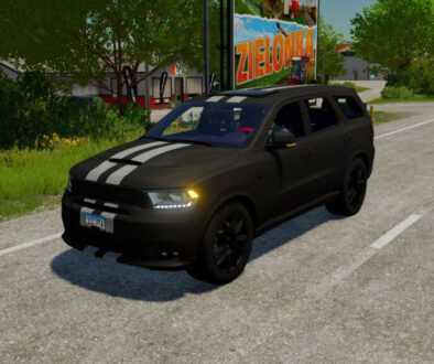 dodge-durango-srt-fs22-ePyZH