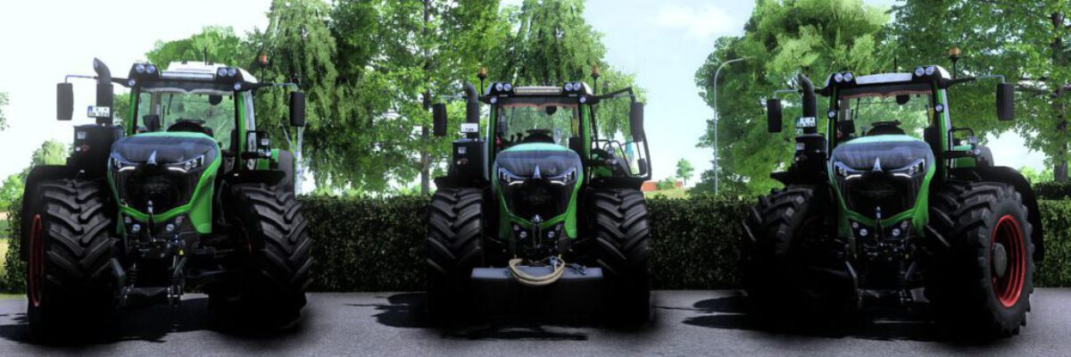 fendt-1000-vario-edit-2-fs22-1-1