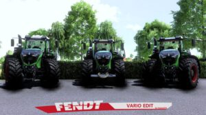 fendt-1000-vario-edit-2-fs22-1-1