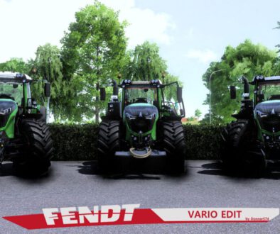 fendt-1000-vario-edit-2-fs22-1-1