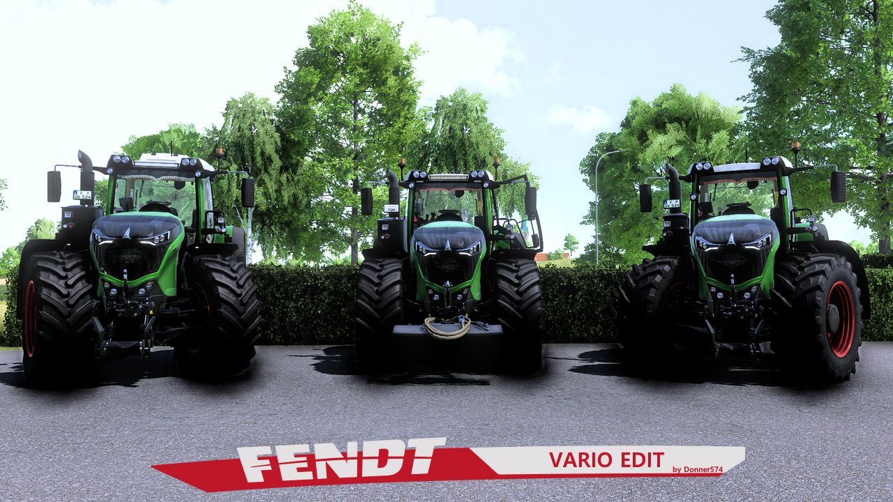 fendt-1000-vario-edit-2-fs22-1-1