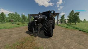 fendt-1000-vario-new-generation-3-fs22-1-1