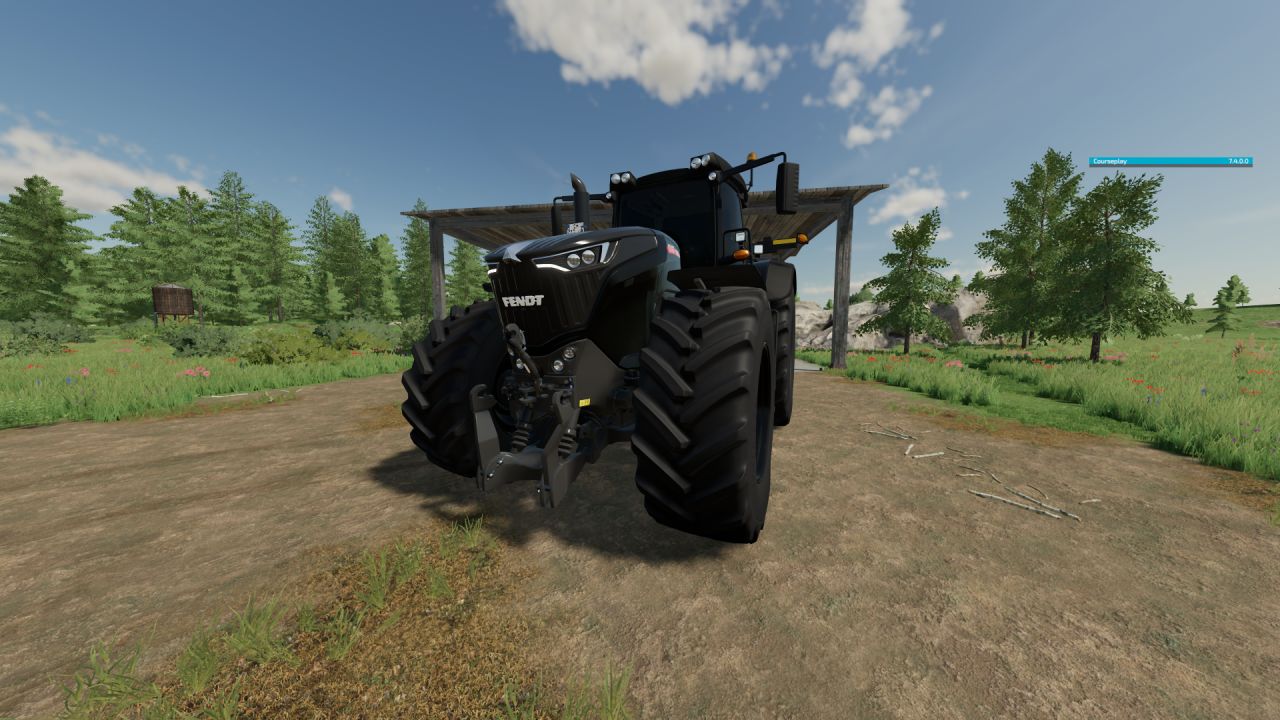 fendt-1000-vario-new-generation-3-fs22-1-1