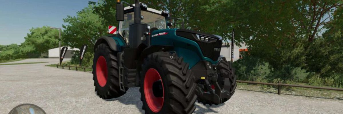 fendt-1050-fs22-1-1