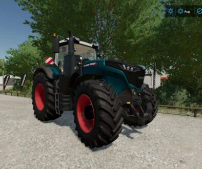 fendt-1050-fs22-1-1