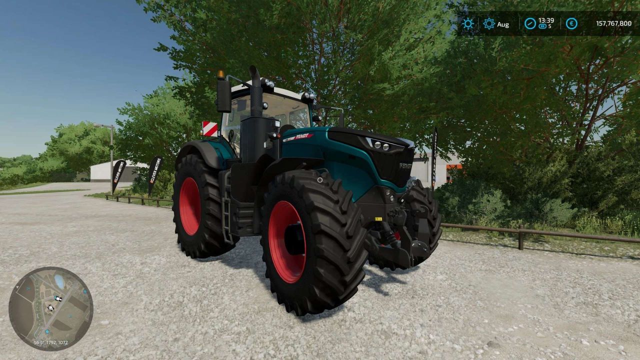 fendt-1050-fs22-1-1