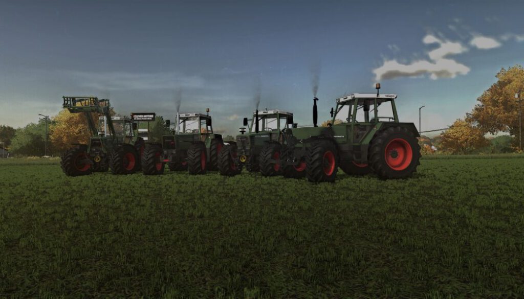 fendt-300-lsa-4-6-cyl-fs22-zqIpt