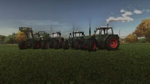 fendt-300-lsa-4-6-cyl-fs22-zqIpt