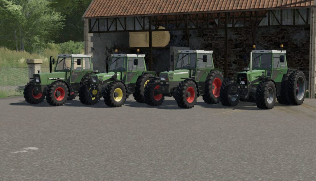 fendt-300-lsa-4-6-cyl-fs22-zwbgK