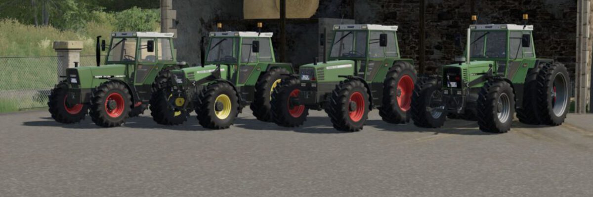 fendt-300-lsa-4-6-cyl-fs22-zwbgK