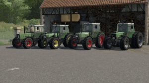 fendt-300-lsa-4-6-cyl-fs22-zwbgK