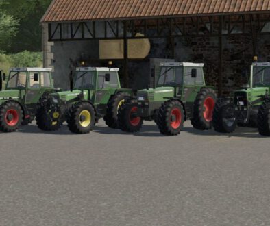 fendt-300-lsa-4-6-cyl-fs22-zwbgK