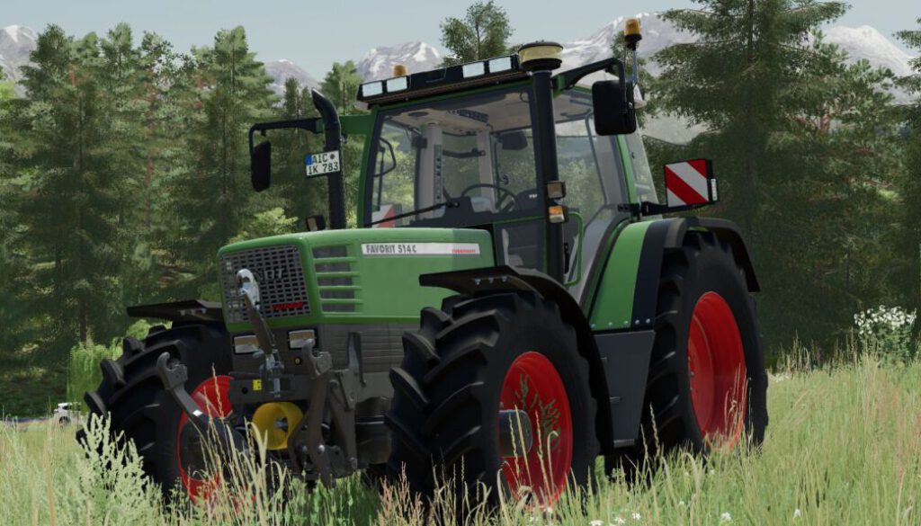 fendt-500c-pack-fs22-2-1