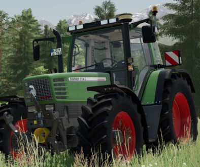 fendt-500c-pack-fs22-2-1