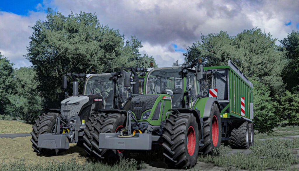 fendt-700-scr-fs22-YeNUT