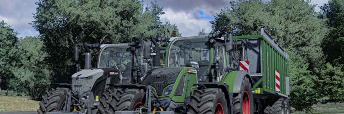 fendt-700-scr-fs22-YeNUT