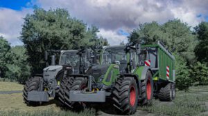 fendt-700-scr-fs22-YeNUT