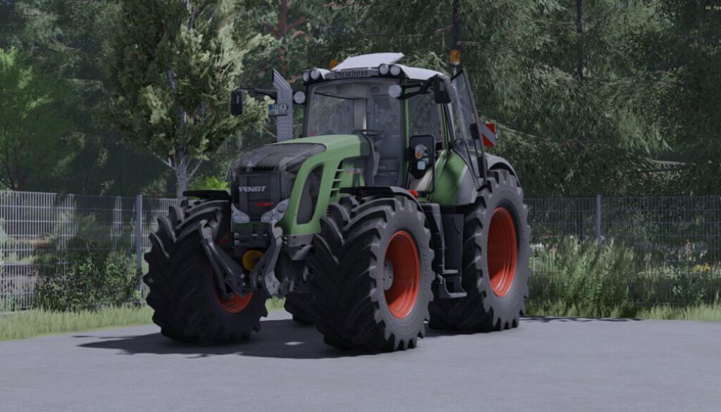 fendt-900-com3-2008-fs22-2-1