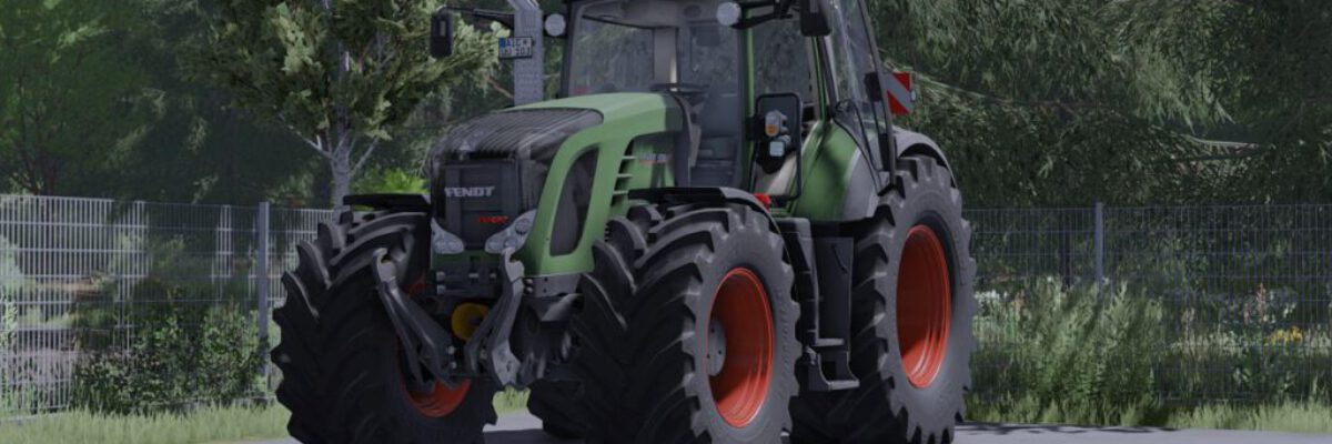 fendt-900-com3-2008-fs22-2-1