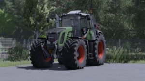 fendt-900-com3-2008-fs22-2-1