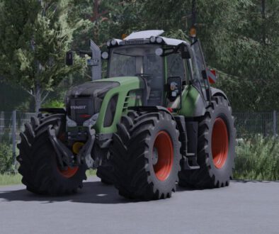 fendt-900-com3-2008-fs22-2-1