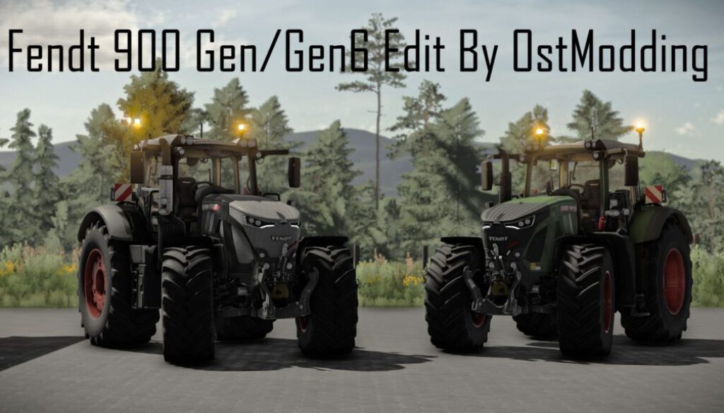 fendt-900-gen7gen6-edit-fs22-9SoGS