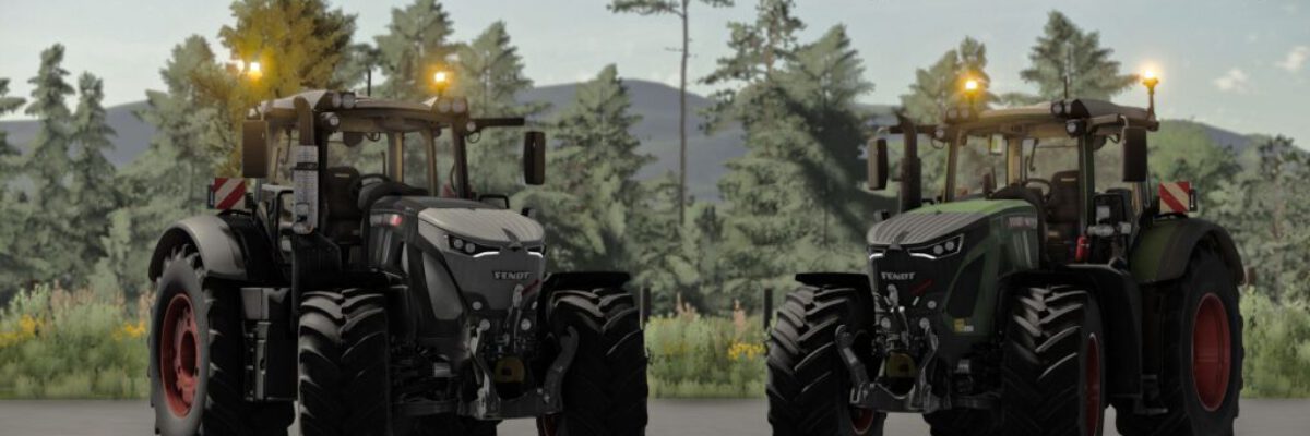 fendt-900-gen7gen6-edit-fs22-9SoGS