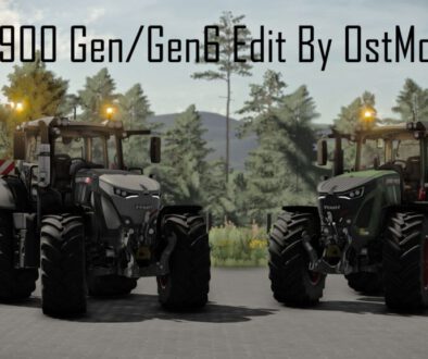 fendt-900-gen7gen6-edit-fs22-9SoGS