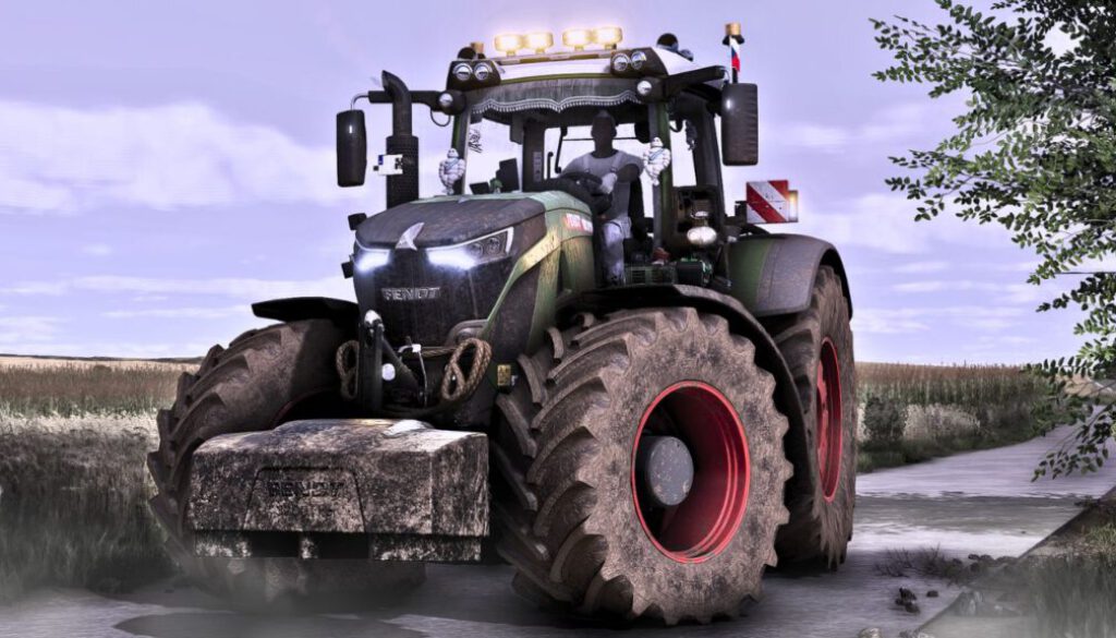 fendt-900-vario-gen7-fs22-2-2