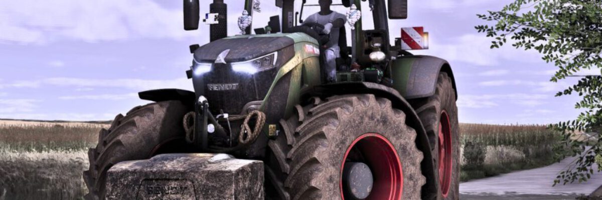 fendt-900-vario-gen7-fs22-2-2