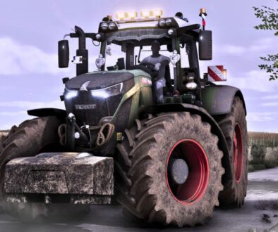 fendt-900-vario-gen7-fs22-2-2