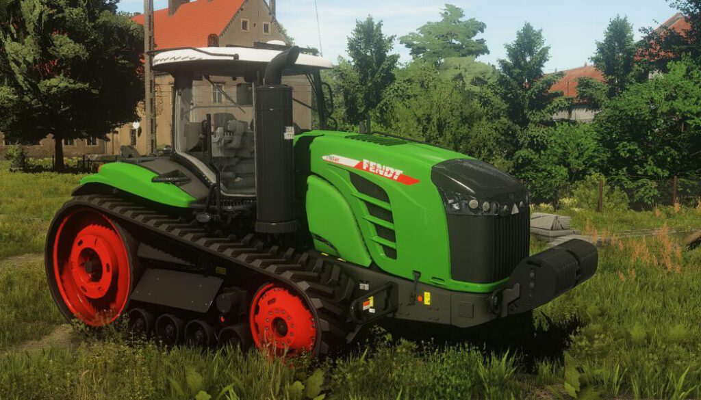 fendt-mt-1165-fs22-oSX8S