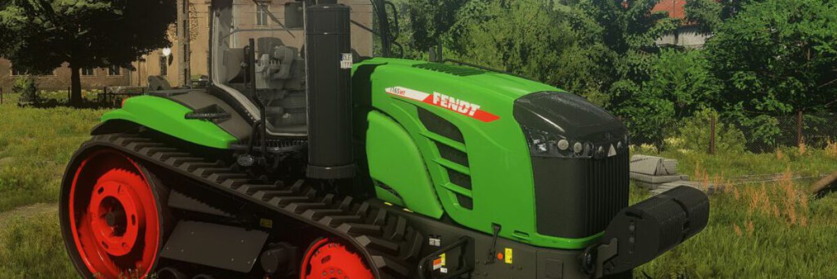 fendt-mt-1165-fs22-oSX8S