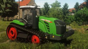 fendt-mt-1165-fs22-oSX8S