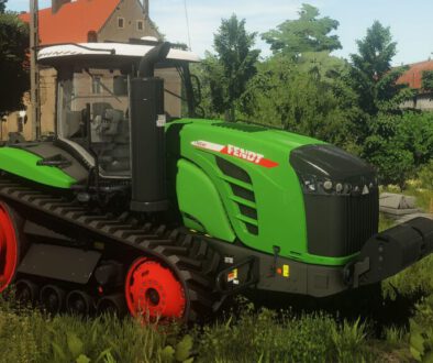 fendt-mt-1165-fs22-oSX8S