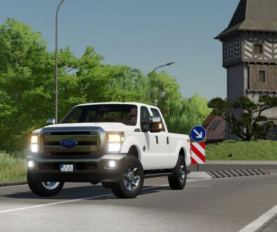 ford-f350-lariat-2012-fs22-1-1