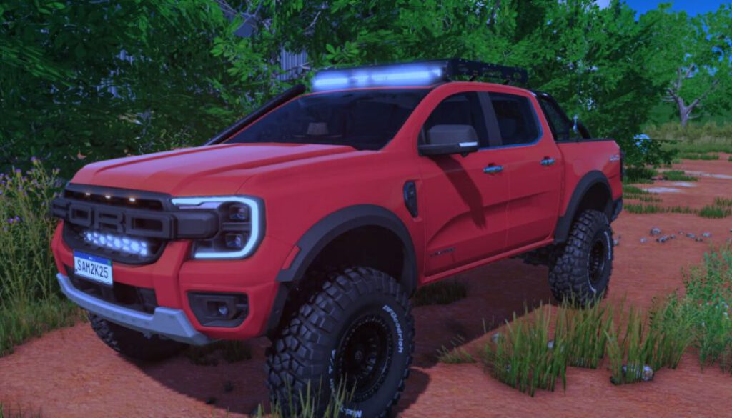 ford-ranger-2025-limited-edition-fs22-5Zv9Q