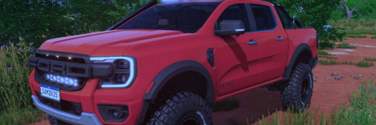 ford-ranger-2025-limited-edition-fs22-5Zv9Q