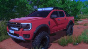 ford-ranger-2025-limited-edition-fs22-5Zv9Q