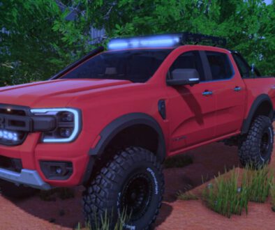 ford-ranger-2025-limited-edition-fs22-5Zv9Q