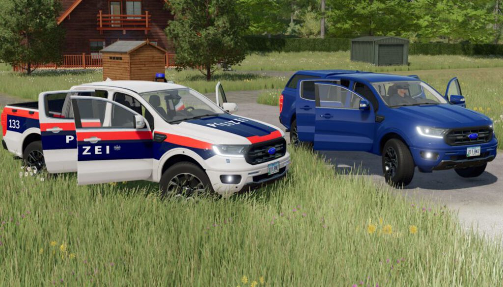 ford-ranger-police-austria-fs22-s3EuV