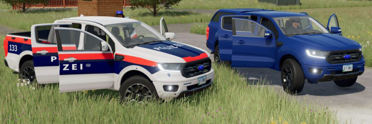 ford-ranger-police-austria-fs22-s3EuV