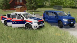 ford-ranger-police-austria-fs22-s3EuV