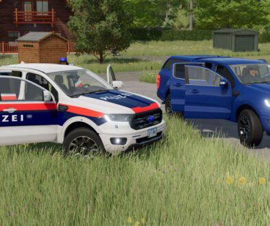 ford-ranger-police-austria-fs22-s3EuV