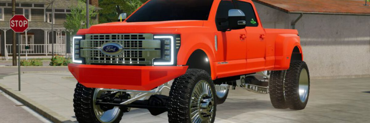 ford-super-duty-2017-2022-2-fs22-1-1