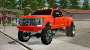 ford-super-duty-2017-2022-2-fs22-1-1