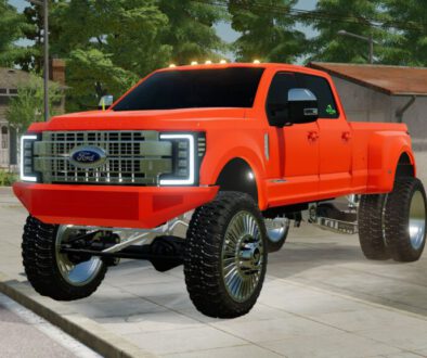 ford-super-duty-2017-2022-2-fs22-1-1