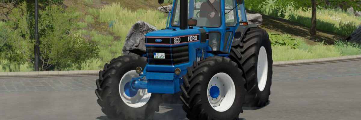 ford-tw-series-large-fs22-1-1