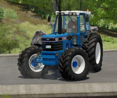 ford-tw-series-large-fs22-1-1